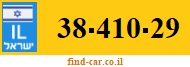 38-410-29