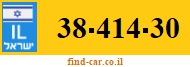38-414-30