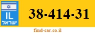 38-414-31
