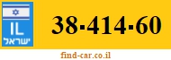38-414-60
