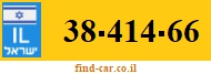 38-414-66