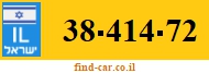 38-414-72