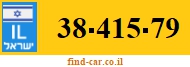 38-415-79
