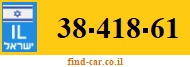 38-418-61
