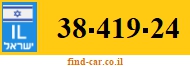 38-419-24