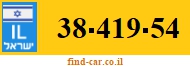 38-419-54