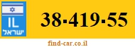 38-419-55
