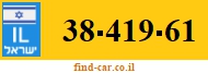 38-419-61