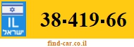 38-419-66