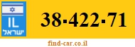 38-422-71