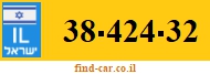 38-424-32