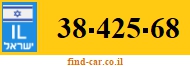 38-425-68