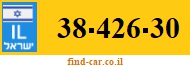 38-426-30