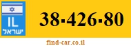 38-426-80