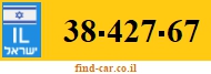 38-427-67