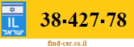 38-427-78