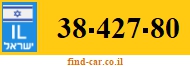 38-427-80