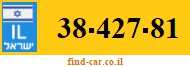 38-427-81