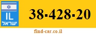 38-428-20