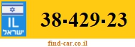 38-429-23