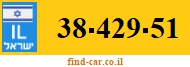 38-429-51