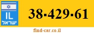 38-429-61