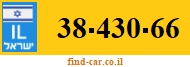 38-430-66