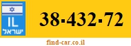 38-432-72