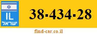 38-434-28