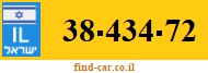 38-434-72