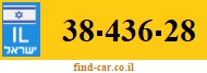 38-436-28