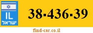 38-436-39