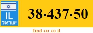 38-437-50