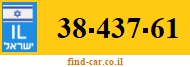 38-437-61
