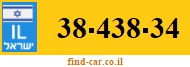 38-438-34