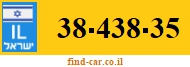38-438-35
