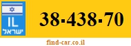 38-438-70