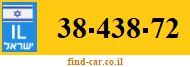 38-438-72