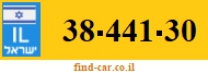 38-441-30