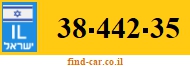 38-442-35