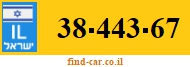 38-443-67