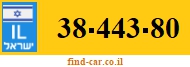 38-443-80