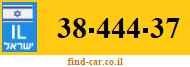38-444-37