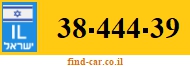 38-444-39