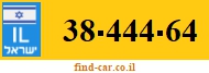38-444-64