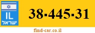 38-445-31