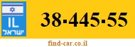 38-445-55
