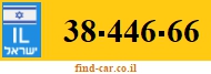 38-446-66
