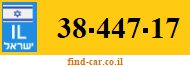 38-447-17