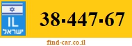 38-447-67